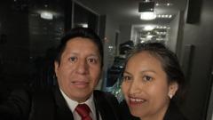 Profile picture Jorge Pina