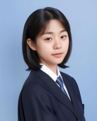 Foto de perfil Kyoung Kim