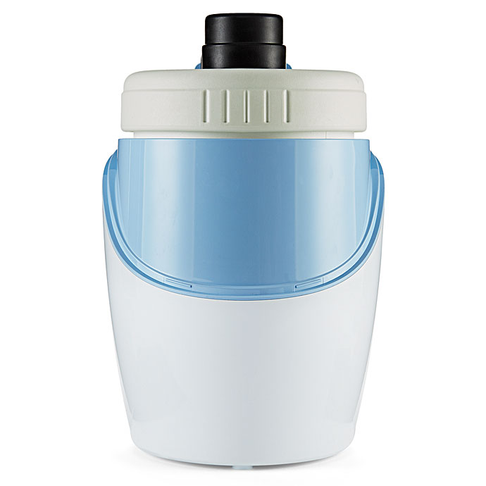 eSpring™ UV Water Purifier Replacement Filter Cartridge With UV 