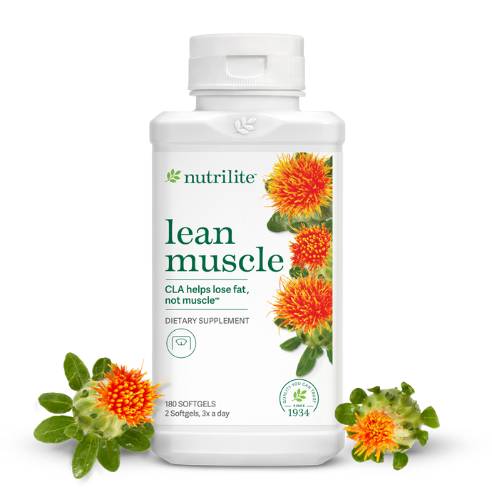 amway l carnitine VITAMINS NATURAL CORP Probiotic and Botanical Formula for Women and Men with Lactobacillus Acidophilus Nopal and for Gut Microbiome Digestive Support and Energy Balance (60 Capsules) : Health & Acetyl L-Carnitine (ALCAR)