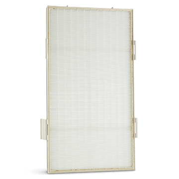 Atmosphere&trade; Replacement HEPA Filter