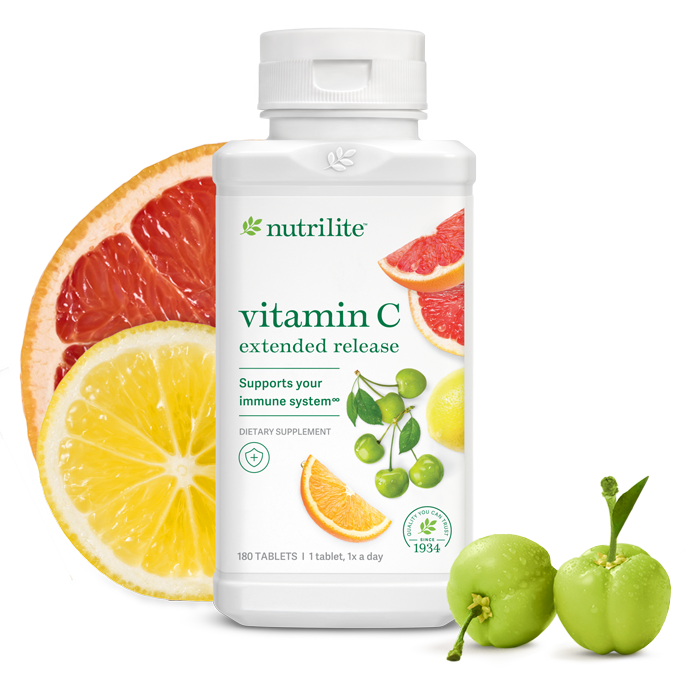 amway glutathione supplement Vimergy Supports Liver Detox* Superfood for Cellular Health & Antioxidant Support* Kosher, Vegan & Gluten-Free 60 Capsules 30 Sachets Amway XS Ignite