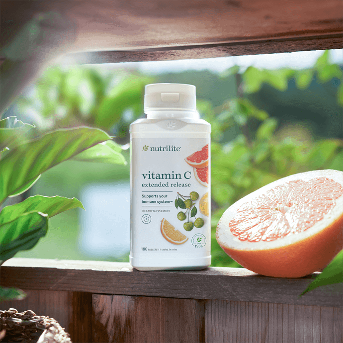 amway l glutathione nutrilite glutathione Glutathione Supplement Amen Glutathione amway l glutathione Amway Nutrilite