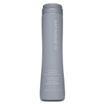 Satinique™ Anti–Hairfall Shampoo – 280 mL Care |