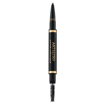 Artistry&trade; Automatic EyeBrow Pencil Refill - Taupe