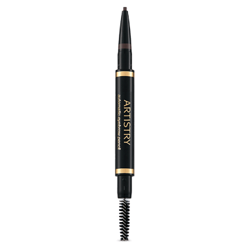 Artistry&trade; Automatic EyeBrow Pencil Refill - Brown
