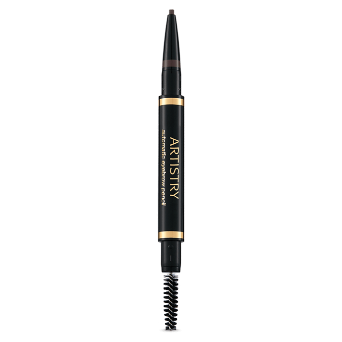 Artistry™ Automatic EyeBrow Pencil Refill - Brown