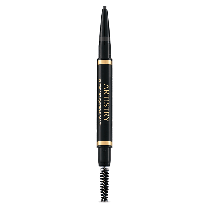 Artistry™ Automatic EyeBrow Pencil Refill - Soft Black