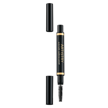 Artistry™ Automatic EyeBrow Pencil Holder