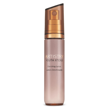 Artistry Youth Xtend™ Enriching Lotion (for Combination-to-Oily Skin)