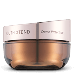 Artistry Youth Xtend™ Protecting Cream (for Normal-to-Dry Skin)