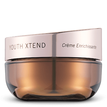 Artistry Youth Xtend™ Crema enriquecedora – para piel normal a seca