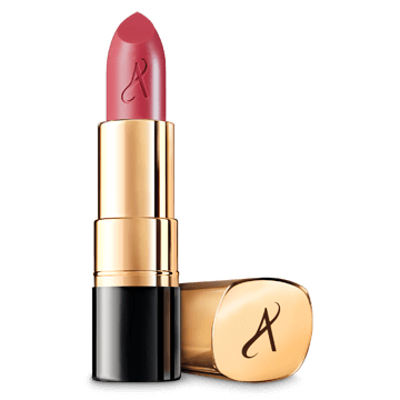 Artistry Signature Color™ Color labial – Wild Orchid - 15