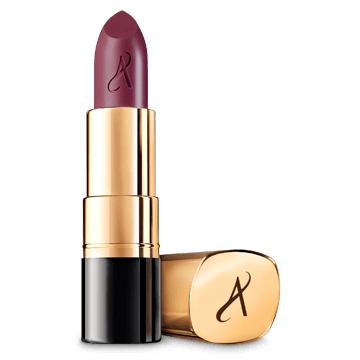 Artistry Signature Color™ Lipstick – Velvet - 16