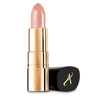 Artistry Signature Color™ Sheer Lipstick – Clear Balm - 50