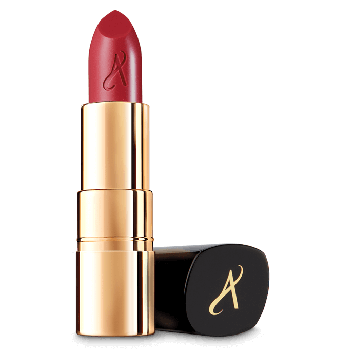 Artistry Signature Color™ Sheer Lipstick – Red Kiss - 51