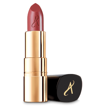 Artistry Signature Color™ Sheer Lipstick – Tulip Pink - 53