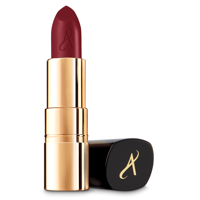 Artistry Signature Color™ Sheer Lipstick – Honey - 57