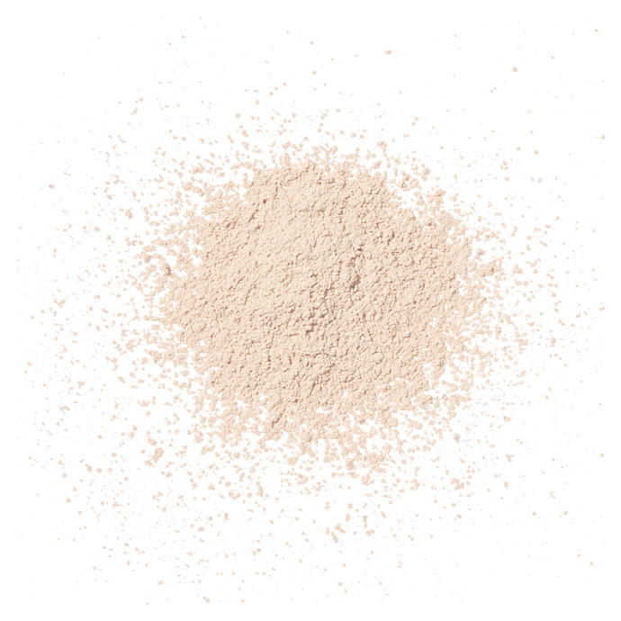 HSMQHJWE Foundation Pearlescent Loose Powder Makeup Powder Long