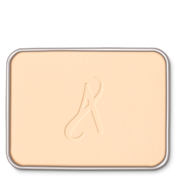 Artistry Exact Fit™ Powder Foundation – Bisque – L1N1