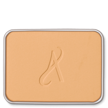 Artistry Exact Fit™ Powder Foundation – Brulee – L4W1