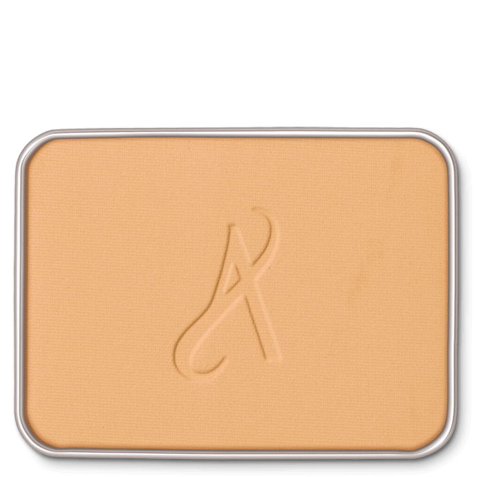 Artistry Exact Fit™ Powder Foundation – Brulee – L4W1