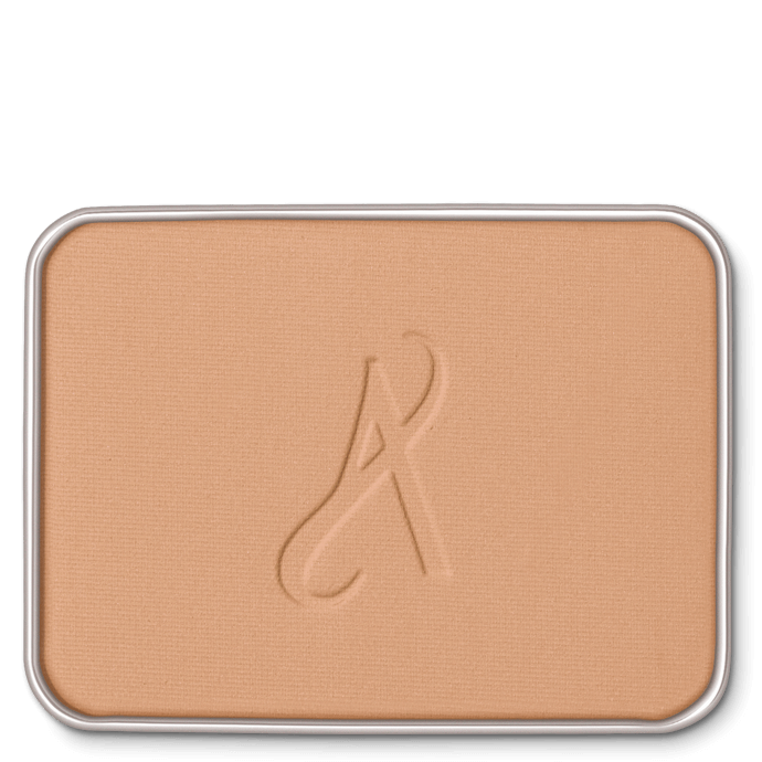 Artistry Exact Fit™ Powder Foundation – Cappuccino – L5W1