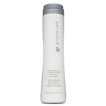 Satinique™ Acondicionador anticaída del cabello – 280 ml