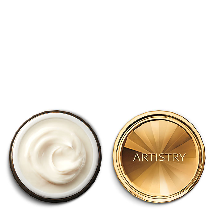 Artistry Supreme LX™ Regenerating Cream | Skin Care | Amway