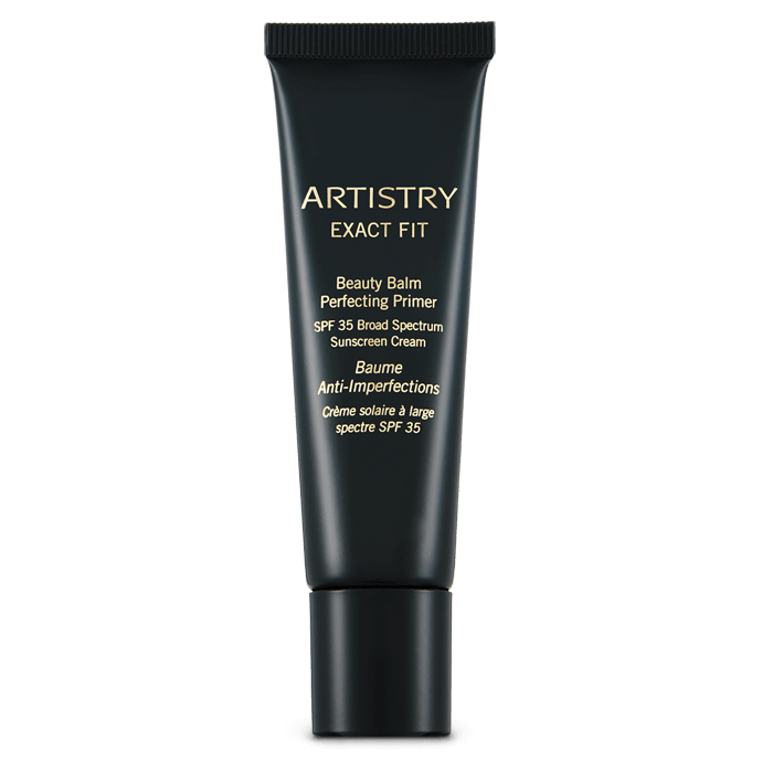 Artistry Exact Fit™ Beauty Balm Perfecting Primer