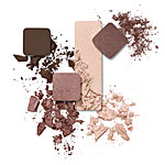 Artistry Signature Color™ Eye Shadow Quads – Natural Glow, Makeup