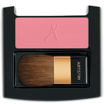 Artistry Signature Color™ Rubor – Sweet Pink