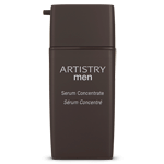 Artistry™ Men Serum Concentrate