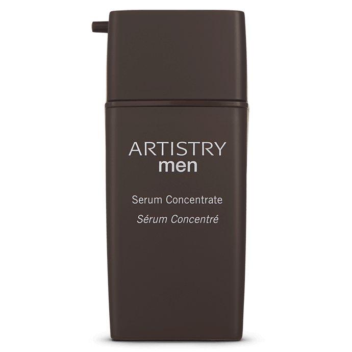 Artistry™ Men Serum Concentrate