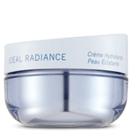 Artistry Ideal Radiance™ Crema hidratante iluminadora – hidratante para piel normal a seca