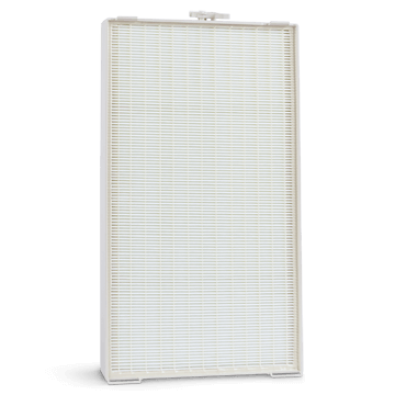 Atmosphere Sky&trade; Replacement HEPA Filter