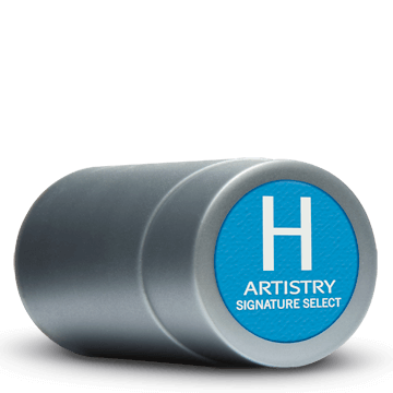 Artistry Signature Select™ Hydration Amplifier