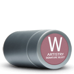 Artistry Signature Select™ Amplificador antiarrugas