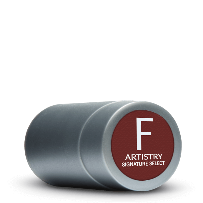 Artistry Signature Select™ Firming Amplifier