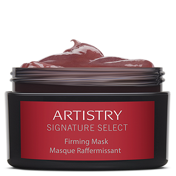 Artistry Signature Select&trade; Firming Mask