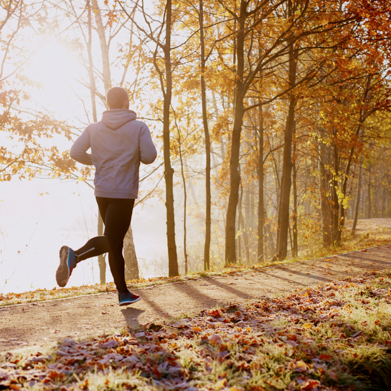 Nutrilite™ Men’s Pack | Vitamins & Supplements | Amway