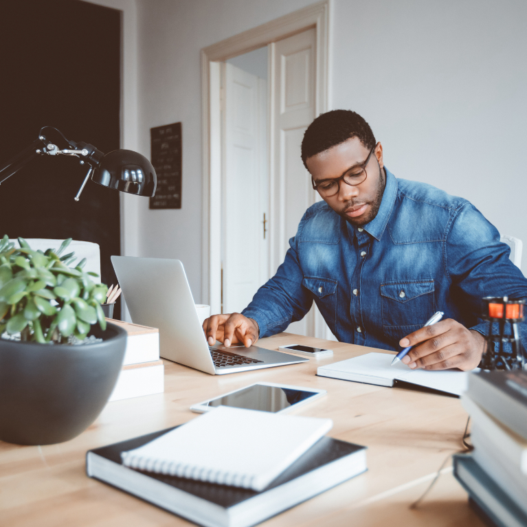 Nutrilite™ Men’s Pack | Vitamins & Supplements | Amway