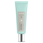 Artistry Skin Nutrition™ Hydrating Day Lotion SPF 30 