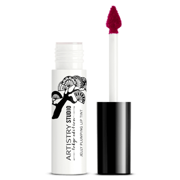 Artistry Studio™ Jelly Plumping Lip Tint - Sakura