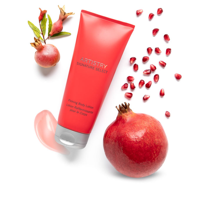 Artistry Signature Select™ Firming Body Lotion, Skin Care