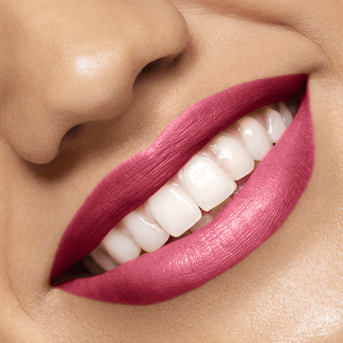 Lip Artistry 101: Basics Every Makeup Lover Should Know