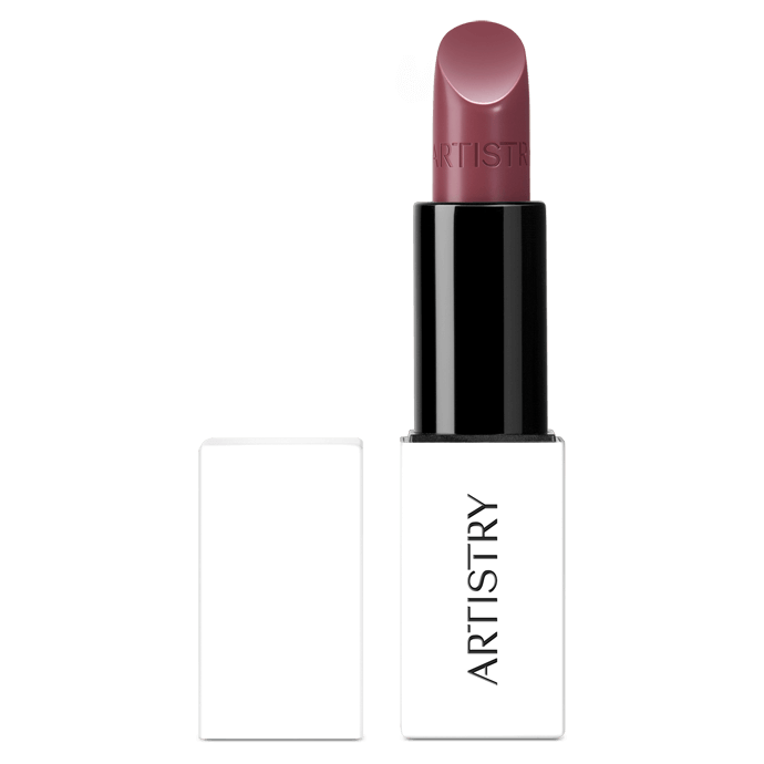 Artistry Go Vibrant™ Cream Lipstick - Mauvelous Morning 103