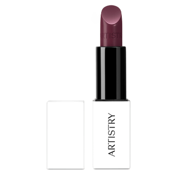 Artistry Go Vibrant™ Cream Lipstick - Berry Special Evening 104