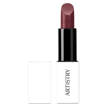Artistry Go Vibrant™ Cream Lipstick - Text Me Terracotta 108