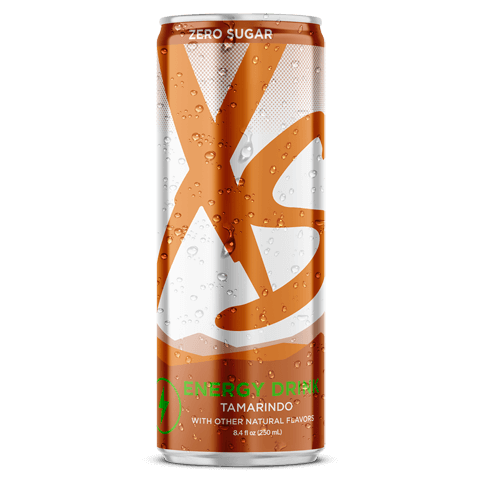 Energy Drinks | Nutrition | Shop | Amway United States